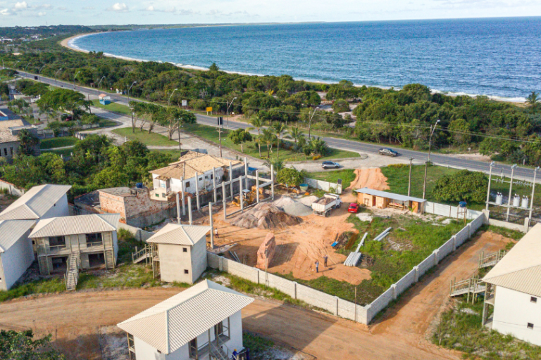 10 de novembro de 2024