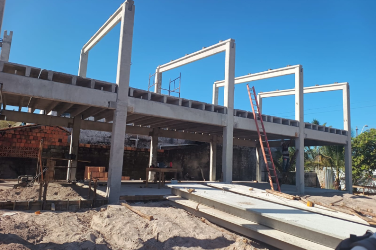 10 de dezembro de 2024