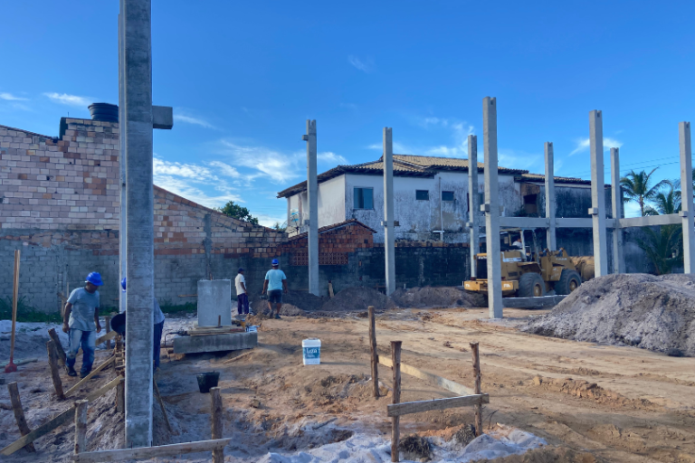 10 de dezembro de 2024